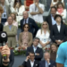 ATP - Madrid > Jannik Sinner à Alexander Zverev après l'avoir totalement surclassé en finale : "Je sais que ce n'était pas ton meilleur jour aujourd’hui"