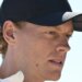 ATP - Madrid > Jannik Sinner, après sa victoire contre Arthur Fils : "Je savais avant le match qu'il faisait partie des meilleurs joueurs du monde en ce moment"