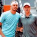 ATP - Madrid > "Jannik Sinner peut-il mieux jouer ? Il a ridiculisé Zverev et a même semblé s'amuser des premières balles de l'Allemand", lâche Benoît Maylin
