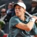 ATP - Madrid > Jannik Sinner, toujours aussi épatant : "Je préfère aller chercher le point et rater une balle plutôt que d'attendre l'erreur de l'adversaire, j'ai toujours été comme ça"