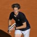 ATP - Madrid > La sensation belge Alexander Blockx, après s'être offert le tenant du titre : "Je n'aurais même pas osé en rêver"