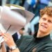ATP - Madrid > "Pour mettre en perspective ce que Sinner peut accomplir, Nadal n'a réussi qu'une seule fois à remporter les trois Masters 1000 sur terre battue la même année"