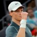 ATP - Madrid > Sinner humilie encore Zverev et réalise un exploit unique dans l'histoire du tennis !