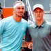 ATP - Madrid > Sinner répond à la déclaration osée de Zverev : "Je ne me compare pas aux autres joueurs"
