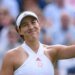 ATP - Madrid, WTA - Madrid > Cela grogne à Madrid et Muguruza se met en mode Mauresmo au sujet des loges vides : "Oui, tous les gens ne sont pas assis à regarder le match. Il y a des personnes qui mangent, qui se promènent"