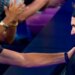 ATP, Roland Garros > Djokovic pique encore un record à Federer