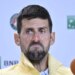 ATP, Roland Garros > Fabrice Santoro prévient Novak Djokovic : "En prolongeant sa carrière et en repoussant les limites, il prend un risque"