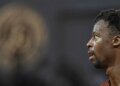 ATP, Roland Garros > Louis Borfiga, formateur de Monfils : "Gaël, c'est le seul joueur que j'ai eu qui se mettait le public dans la poche où qu'il joue dans le monde, même contre un Anglais en finale de Wimbledon !"