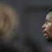 ATP, Roland Garros > Louis Borfiga, formateur de Monfils : "Gaël, c'est le seul joueur que j'ai eu qui se mettait le public dans la poche où qu'il joue dans le monde, même contre un Anglais en finale de Wimbledon !"