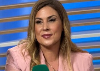 ATP, Roland Garros > Marion Bartoli : "Arthur Fils est plus sujet aux blessures qu’un Jannik Sinner, qui a un tennis différent, mais Carlos Alcaraz a aussi enchaîné les pépins sur le plan musculaire"