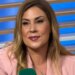 ATP, Roland Garros > Marion Bartoli : "Arthur Fils est plus sujet aux blessures qu’un Jannik Sinner, qui a un tennis différent, mais Carlos Alcaraz a aussi enchaîné les pépins sur le plan musculaire"