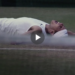 ATP, Roland Garros, Vidéos > Rafael Nadal, la bande annonce tant attendue enfin disponible