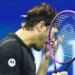 ATP - Rome > Après Alcaraz, un joueur du Top 10 inquiète et déclare forfait à un mois de Roland-Garros