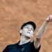 ATP - Rome > Bertolucci : "Deux joueurs, qui auraient dû compliquer le parcours de Jannik Sinner vers la finale, ont été éliminés. C'est la preuve qu'il est inutile de commenter le tirage au sort"