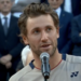 ATP - Rome > Casper Ruud à Jannik Sinner après sa défaite en finale : "En tant que joueur qui évolue parfois à un haut niveau, je peux te dire que ce que tu es en train de réaliser est vraiment difficile à décrire. C’est vraiment un honneur de te voir jouer"