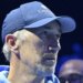 ATP - Rome > Darren Cahill, co-entraîneur de Sinner : "Jannik n'est pas du tout un robot, mais il possède un ordinateur interne qui fonctionne en permanence"