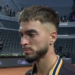 ATP - Rome > Dino Prizmic, après sa victoire contre Djokovic : "Je dirai simplement que j’ai un immense respect pour Novak. C’est mon idole"