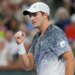ATP - Rome > Fonseca est réaliste : "Au début, c'était une folie pour moi, les gens pensaient que j'allais être le prochain Roger Federer, presque du jour au lendemain. Les choses ne fonctionnent pas comme ça"