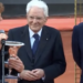 ATP - Rome > Jannik Sinner à Adriano Panatta après sa victoire en finale : "Je ne peux pas dire que je t'ai vu gagner le tournoi il y a 50 ans. Je crois même que mes parents n'étaient pas encore ensemble à l’époque"