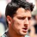 ATP - Rome > La réponse franche de Darderi aux critiques de Zverev : "Je ne considère pas cela comme quelque chose de si grave"
