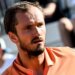 ATP - Rome > Le message de Medvedev à l'ATP après sa défaite contre Sinner : "Peut-être que Jannik n'avait pas de crampes, je n'en sais rien, mais j'ai une solution pour régler ce problème"