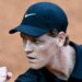 ATP - Rome > L'ogre Jannik Sinner, après n'avoir fait qu'une bouchée de son adversaire au 3e tour : "C'est un gros serveur mais son pourcentage n’était pas très élevé. Ça m’a un peu aidé"