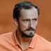 ATP - Rome > Medvedev, battu par Sinner : "On n'en parle absolument pas dans les vestiaires, mais chaque fois que je joue contre Djokovic, c’est un peu la même chose"