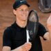 ATP - Rome > Oubliez Federer, Nadal et Djokovic - Sinner est désormais seul au monde