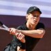 ATP - Rome > Pellegrino, choqué après sa défaite contre Sinner : "Un joueur de 24 ans qui a remporté cinq Masters 1000 consécutifs et qui n’a pas perdu un seul set depuis trois mois, ce n'est pas normal"