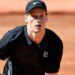 ATP - Rome > "Quand les gens disent que Jannik Sinner est un robot, c'est en fait un formidable compliment. Un robot est une machine capable d'exécuter automatiquement une série d'actions complexes", explique Rick Macci