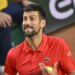 ATP - Rome, Roland Garros > Frédéric Verdier, après la défaite de Djokovic : "C'est drôle, c'est bizarre, mais moi je n'arrive pas à être inquiet pour Novak"