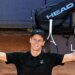 ATP - Rome > Sinner écrit encore l'histoire : "Je n'ai pas réalisé que j'étais capable de rivaliser avec Federer, Nadal et Djokovic"