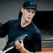 ATP - Rome > Sinner sur le nouveau phénomène du circuit : "Il n'a pas froid aux yeux"