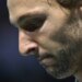 ATP - Rome > Un Français déclare forfait juste avant le début du tournoi