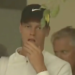 ATP - Rome, Vidéos > Jannik Sinner met fin au suspense avec une apparition très attendue