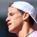 ATP > Schwartzman : "Si j'avais gagné mes matchs contre Djokovic et Nadal en deuxième semaine de Grand Chelem, j'aurais près de deux millions de dollars de plus sur mon compte bancaire"