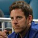ATP > Terrible découverte pour Juan Martin Del Potro...