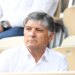 ATP > Toni Nadal : "Aujourd'hui, beaucoup d'entraîneurs disent aux joueurs ce qu'ils veulent entendre. Je ne l'ai jamais fait"