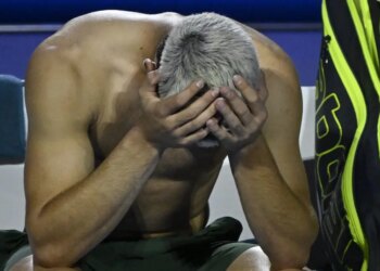 ATP, Wimbledon > Alex Corretja après la terrible annonce de Carlos Alcaraz : "L'attente commence à être longue, pénible et très triste"