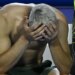 ATP, Wimbledon > Alex Corretja après la terrible annonce de Carlos Alcaraz : "L'attente commence à être longue, pénible et très triste"