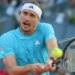ATP > "Zverev fait véritablement un complexe d’infériorité par rapport à Sinner. Il s’est d'ailleurs excusé auprès du public parce qu'il n'était tout simplement pas là", explique Sarah Pitkowski