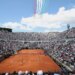 ATP/WTA Rome > Le tournoi s'emballe totalement sur le prix des places, c'est presque indécent....