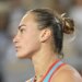ATP/WTA Rome > Sabalenka menace clairement Roland-Garros et les Grands Chelems : "Je pense qu'à un moment donné, les joueurs boycotterons les tournois. Ce sera la seule façon de défendre nos droits"