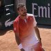 Actualité > Wawrinka sur son amitié avec Monfils : "Gaël est une personne exceptionnelle, une personne comme moi, honnête. On n'a pas besoin de jouer un rôle"