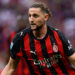 Adrien Rabiot, c'est déjà terminé ?