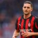 Adrien Rabiot, son transfert se précise !