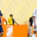 Affaire Hakimi, Mbappé en porte-à-faux
