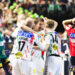 All | Magdebourg sacré champion d'Allemagne