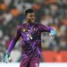 Cameroun : André Onana relance sa guerre avec Eto’o… en bouquinant !