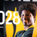 Andy Timo paraphe un contrat jusqu'en 2028 !